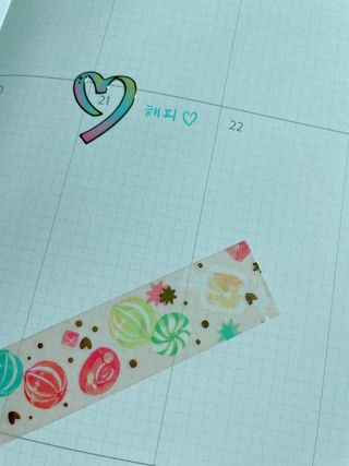 karaa님이 올린 리뷰 사진 2