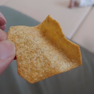 이재섭님이 올린 리뷰 사진 1