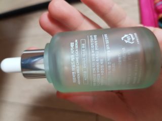 ㅇ님이 올린 리뷰 사진 2