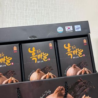 G코드님이 올린 리뷰 사진 1