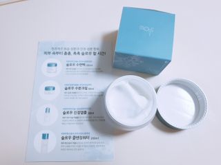 냐냑님이 올린 리뷰 사진 3