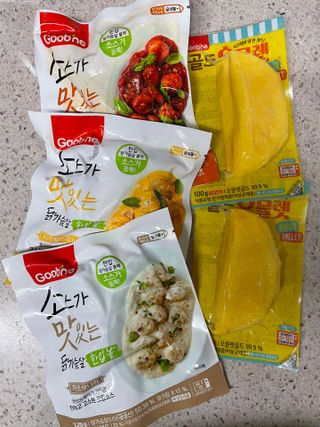 용용이님이 올린 리뷰 사진 2