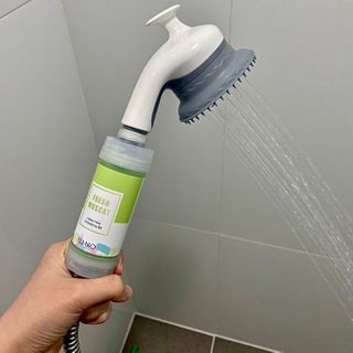 쮸르쭈우님이 올린 리뷰 사진 3