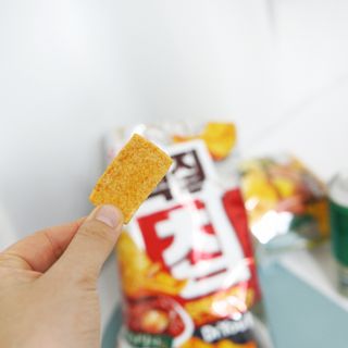 꽃양뿌니님이 올린 리뷰 사진 3