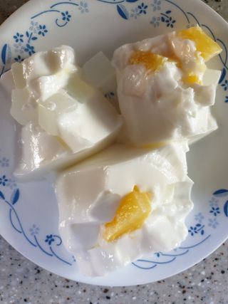 보라핑크님이 올린 리뷰 사진 4