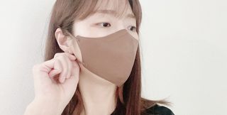 쿠우님이 올린 리뷰 사진 1