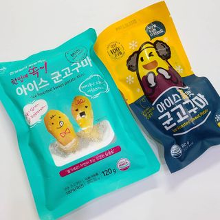 joanna님이 올린 리뷰 사진 4