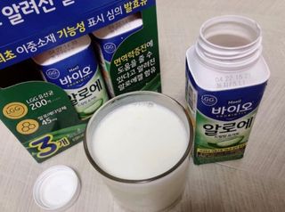 승희님이 올린 리뷰 사진 1