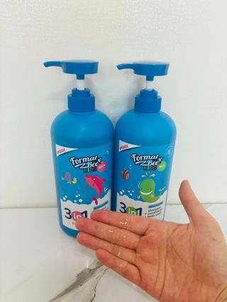 Jeongsoo님이 올린 리뷰 사진 2