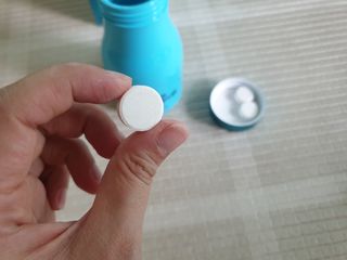 땡초언니님이 올린 리뷰 사진 3