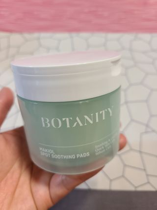 다둥맘님이 올린 리뷰 사진 2