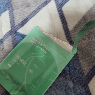 밍짜응님이 올린 리뷰 사진 4