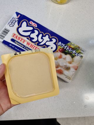 미니어뭉님이 올린 리뷰 사진 2
