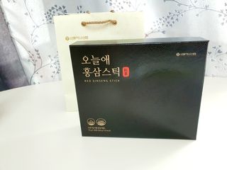도운맘님이 올린 리뷰 사진 4