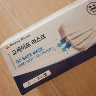 rosy님이 올린 리뷰 사진 3