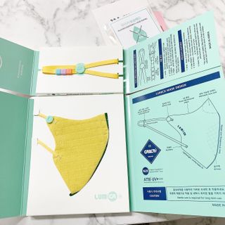 행복하게님이 올린 리뷰 사진 4
