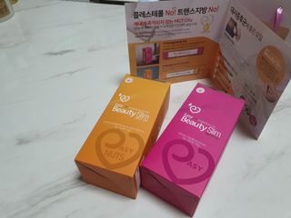 워니💕님이 올린 리뷰 사진 2