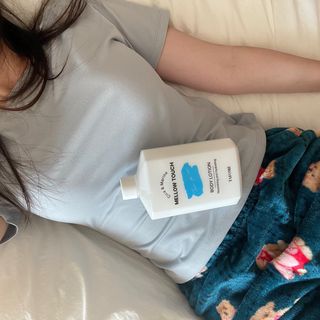 윱님이 올린 리뷰 사진 3