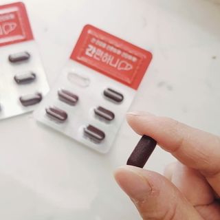 러블리은님이 올린 리뷰 사진 4