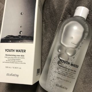 로봇강아지님이 올린 리뷰 사진 1