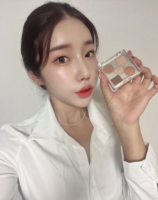 dahee♡님이 올린 리뷰 사진 2