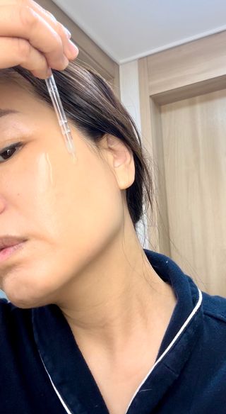 kiralee님이 올린 리뷰 사진 1
