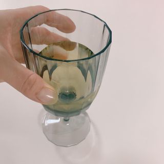 프리마인 자체 기업부설 연구소에서 찾아낸 건강한 수면의 비밀.  슬립토 플러스 30포 — 4점을 준 리뷰어가 2021년 9월 올린 사용 사진