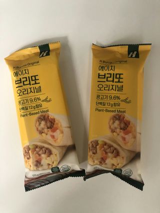 도도님이 올린 리뷰 사진 4