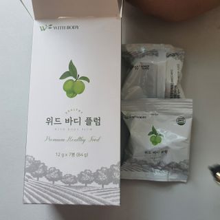 noname님이 올린 리뷰 사진 1