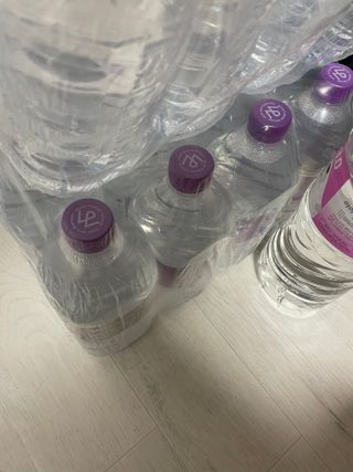 올라이님이 올린 리뷰 사진 3