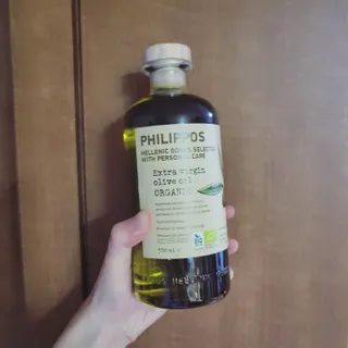 덤보님이 올린 리뷰 사진 4