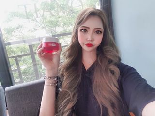레드투래드 센서티브 슈퍼 크림 50ml — 3.5점을 준 리뷰어가 2021년 8월 올린 사용 사진