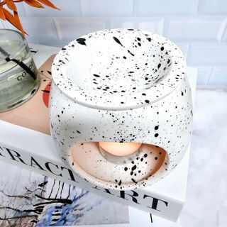 릴리님이 올린 리뷰 사진 4