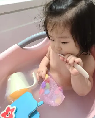 복덩이님이 올린 리뷰 사진 2