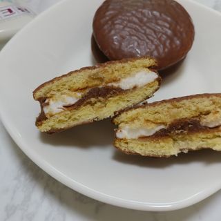 팡두리님이 올린 리뷰 사진 4