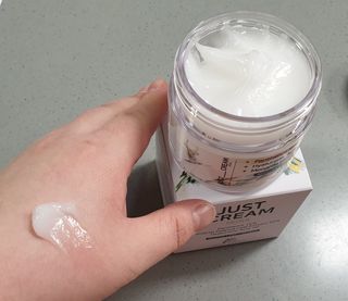 아르코♡님이 올린 리뷰 사진 4