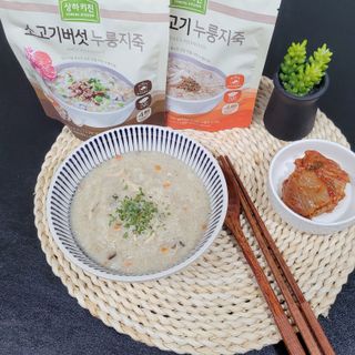 송송님이 올린 리뷰 사진 1