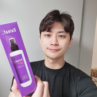 소확행님이 올린 리뷰 사진 1