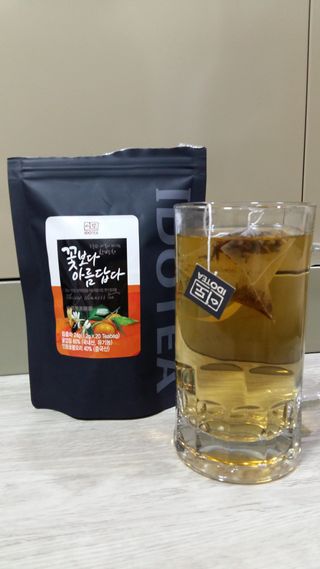 흰멍이님이 올린 리뷰 사진 3