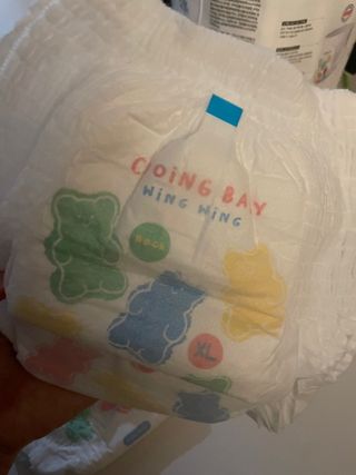 사과어매님이 올린 리뷰 사진 3