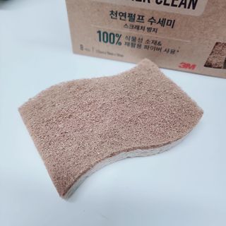 리라꼬마님이 올린 리뷰 사진 2