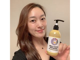 kkyubebe님이 올린 리뷰 사진 1