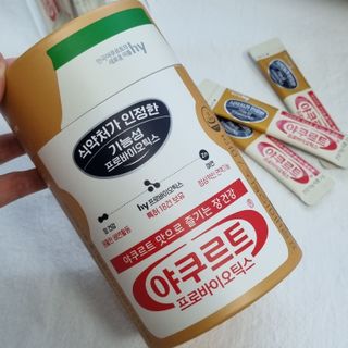 샘새미님이 올린 리뷰 사진 3