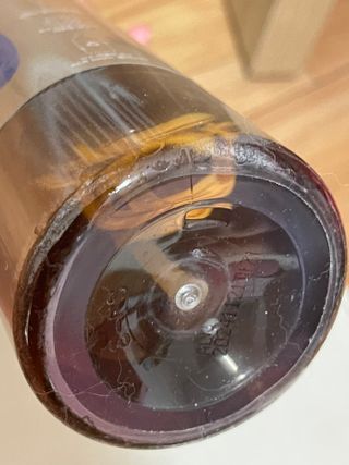 양쏭님이 올린 리뷰 사진 3