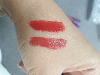 김다은님이 올린 리뷰 사진 3