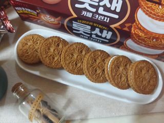 jeeun2da님이 올린 리뷰 사진 2