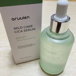 이하양님이 올린 리뷰 사진 1