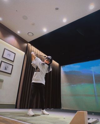 수야님이 올린 리뷰 사진 1