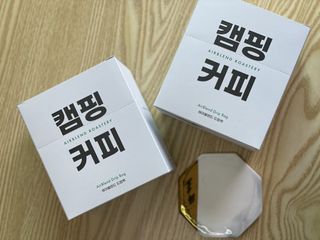 벨라님이 올린 리뷰 사진 4