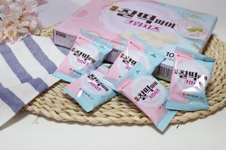 🍑여신🇰🇷샤🎀맘🍑님이 올린 리뷰 사진 2